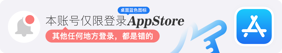 f1d50b86b4db6a00886a08d42c77b73d.png
