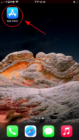 6354bb409bbd38d6c6d8b7d77b271924.gif